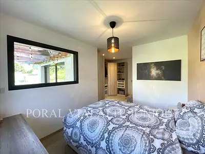Maison, 123 m²
