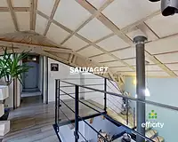 Maison, 400 m²