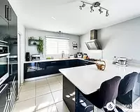 Maison, 121 m²