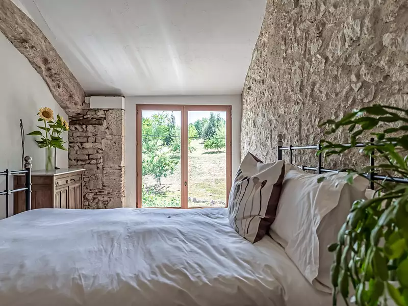 Maison, 11 677 m²