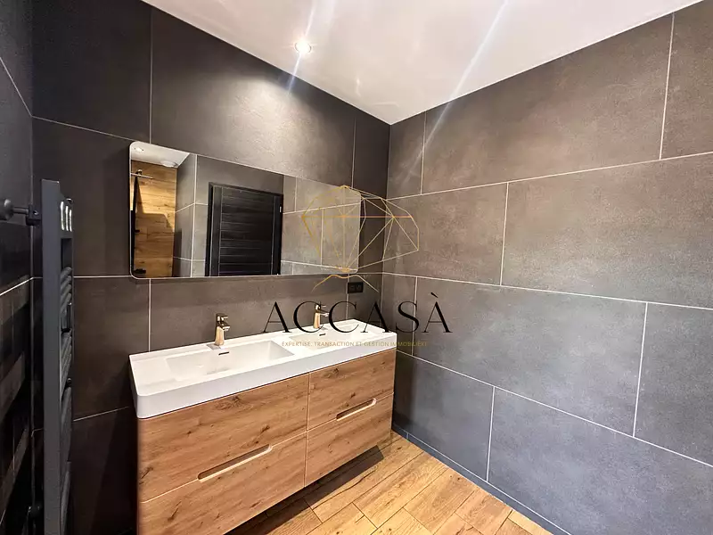 Maison, 152 m²