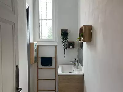 Maison, 171,29 m²