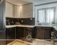 Appartement, 135 m²