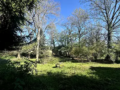 Maison, 200 m²