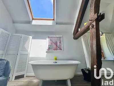 Maison, 480 m²