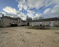 Maison, 784 m²