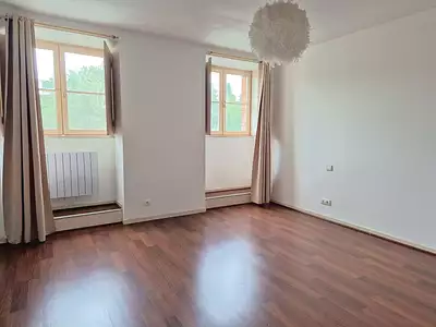 Appartement, 83,83 m²