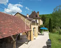 Maison, 279 m²