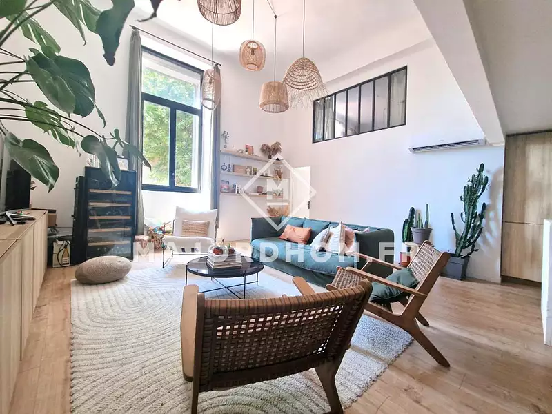 Appartement, 147 m²