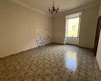 Appartement, 93,37 m²