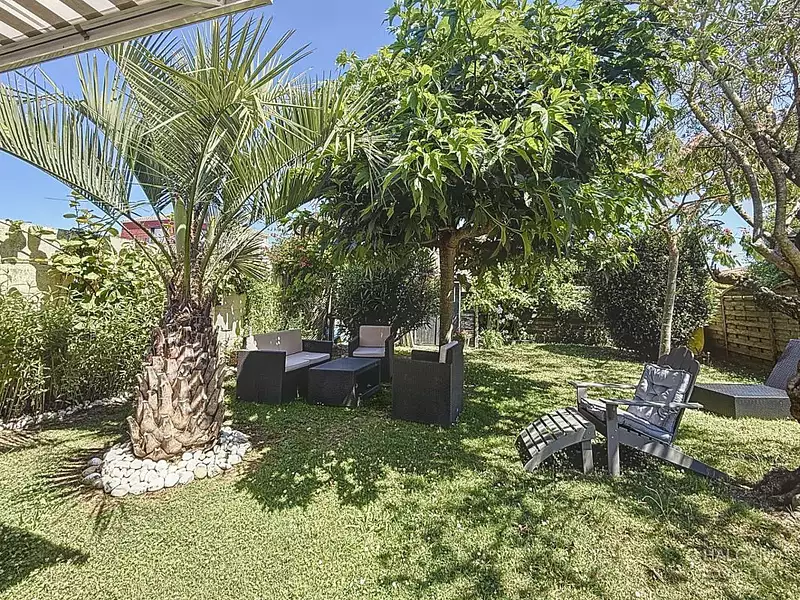 Maison, 107 m²