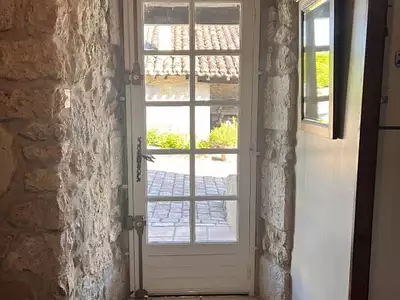 Maison, 171 m²