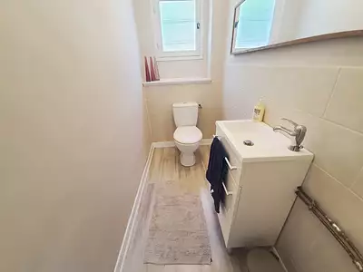 Maison, 147 m²