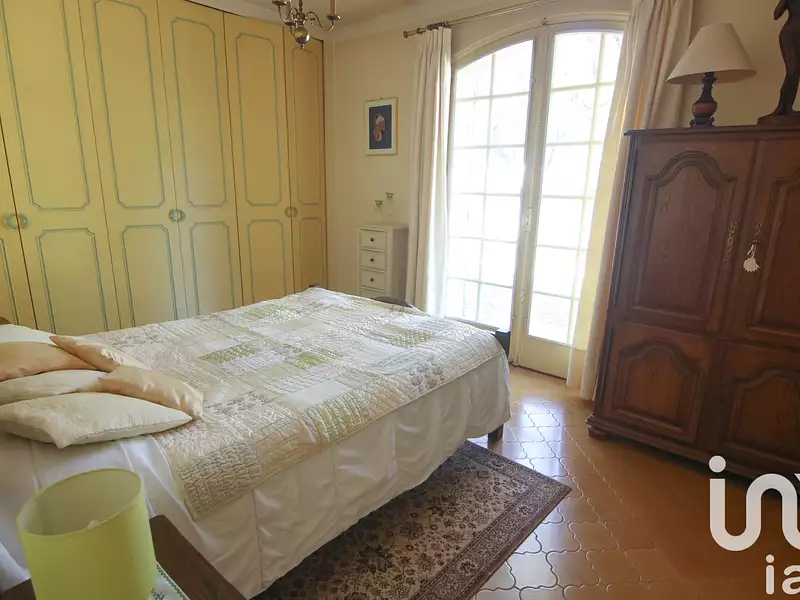 Maison, 164 m²