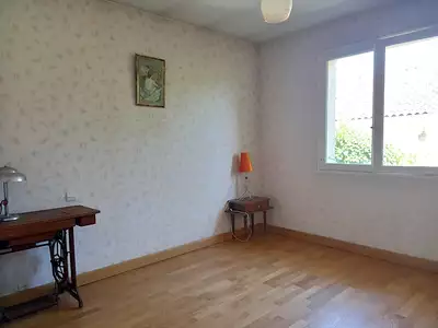 Maison, 151 m²