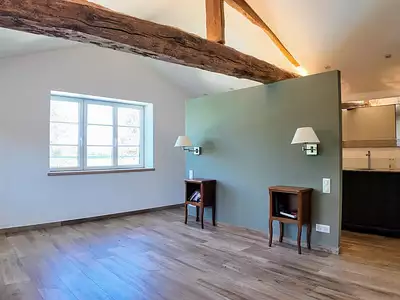 Maison, 342 m²