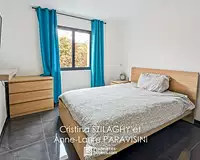 Maison, 285 m²