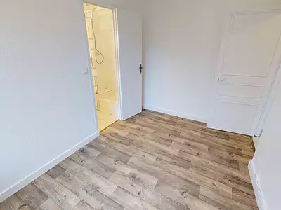 Immeuble, 130 m²