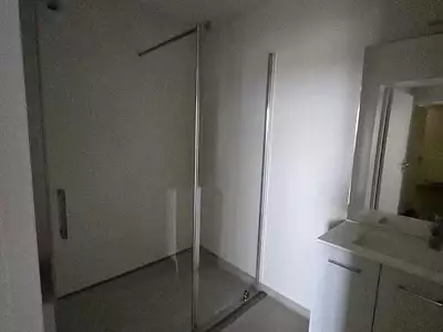 Appartement, 82 m²