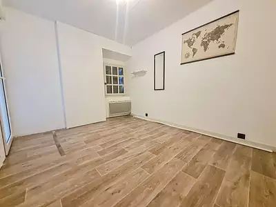 Maison, 80 m²