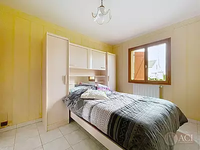 Maison, 191 m²