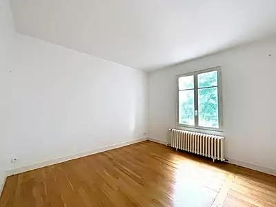 Appartement, 92 m²