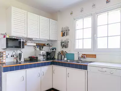 Maison, 168,22 m²