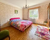 Maison, 220 m²