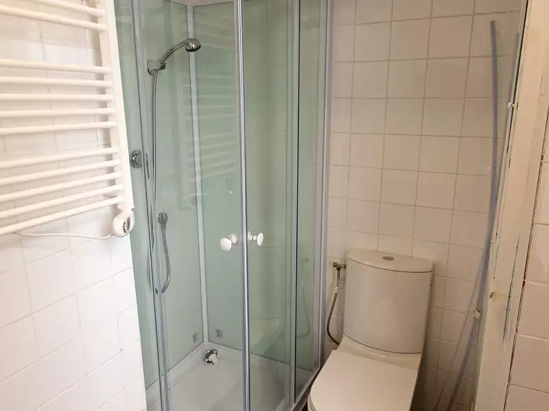 Maison, 133 m²