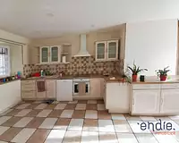 Maison, 108 m²