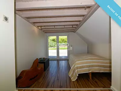 Maison, 149 m²