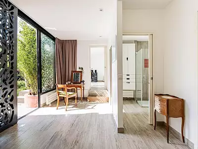 Maison, 194 m²