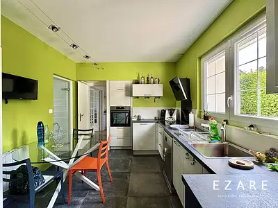 Maison, 181,97 m²