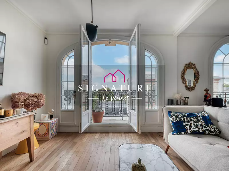 Appartement, 125,68 m²