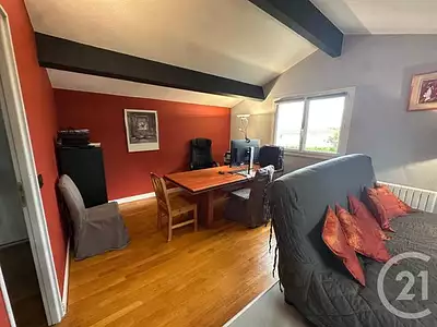 Maison, 168,6 m²