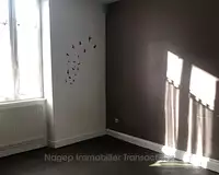 Appartement, 150 m²