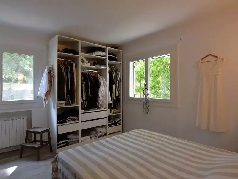 Maison, 170 m²