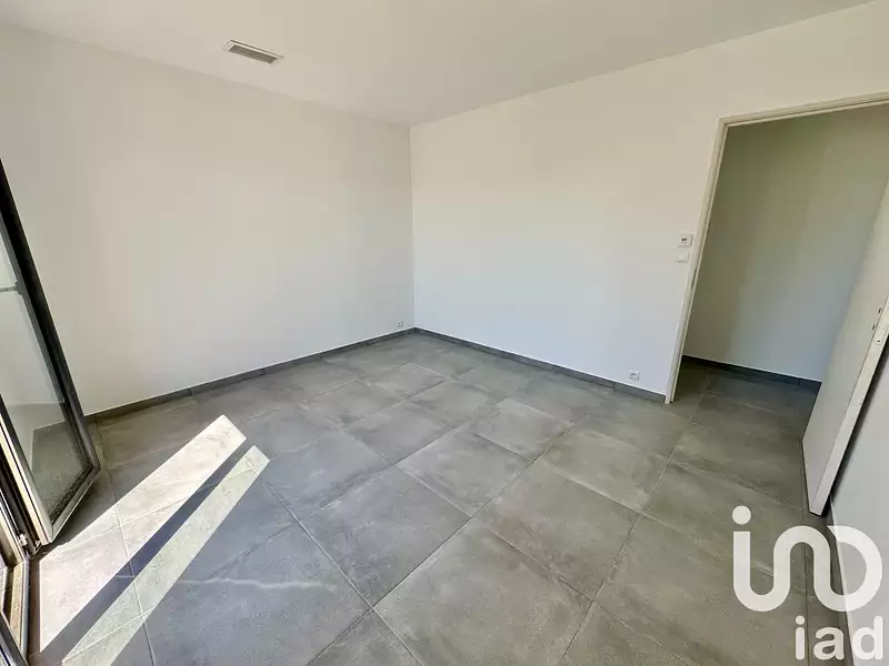 Maison, 124 m²