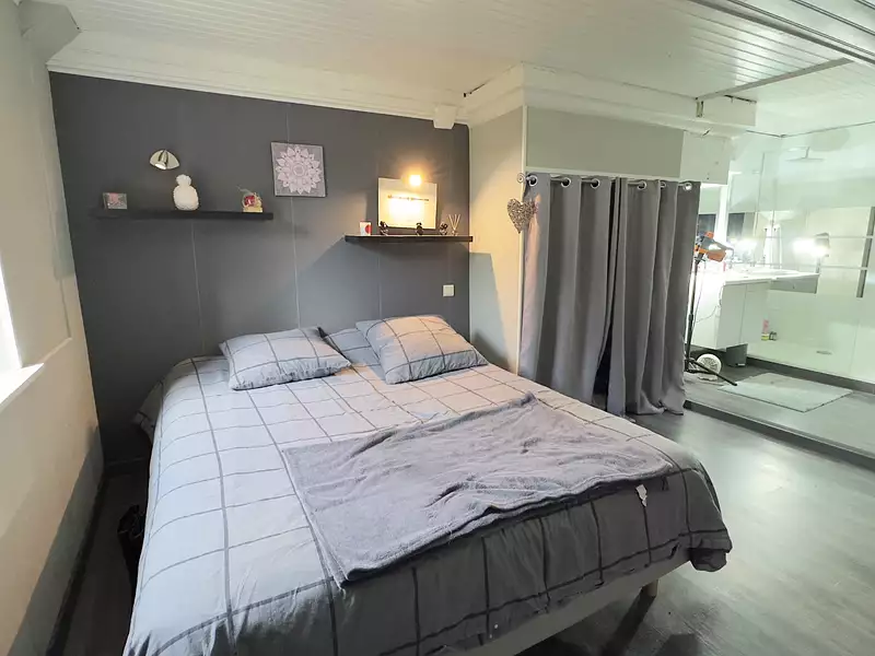 Maison, 176 m²