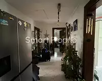 Appartement, 87,57 m²