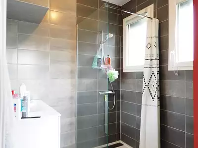 Maison, 146 m²