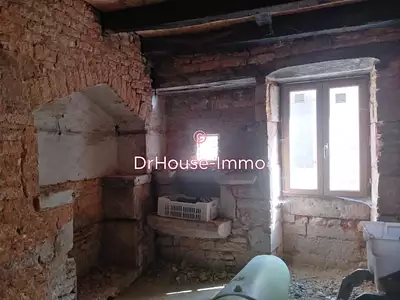 Maison, 65 m²