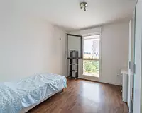 Appartement, 108,64 m²