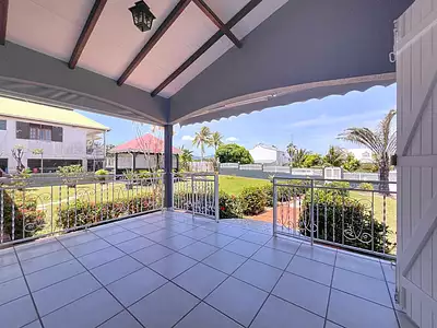 Maison, 139 m²