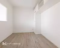 Appartement, 37,32 m²