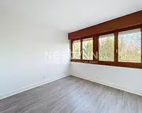 Appartement, 67 m²
