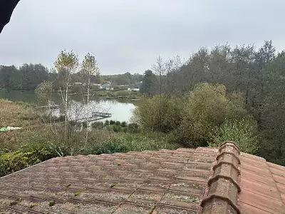 Maison, 145 m²
