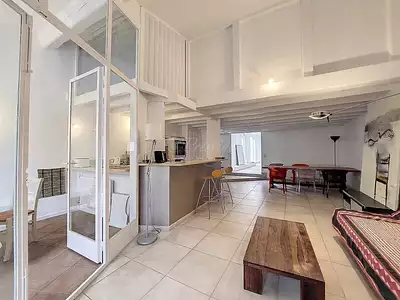 Appartement, 177,34 m²