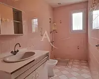 Maison, 86,76 m²