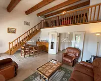 Appartement, 87,6 m²